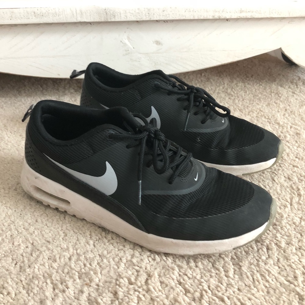 Nike Air Max Thea